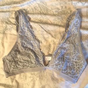 Great condition bralette